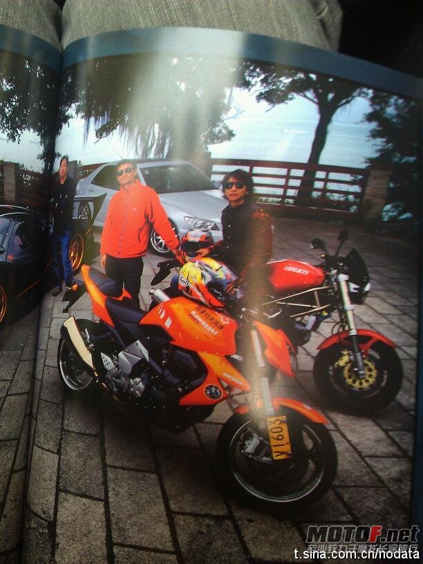 6495cc67jw6ddgnwc2cs3j.jpg