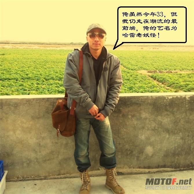 http_imgload.gif
