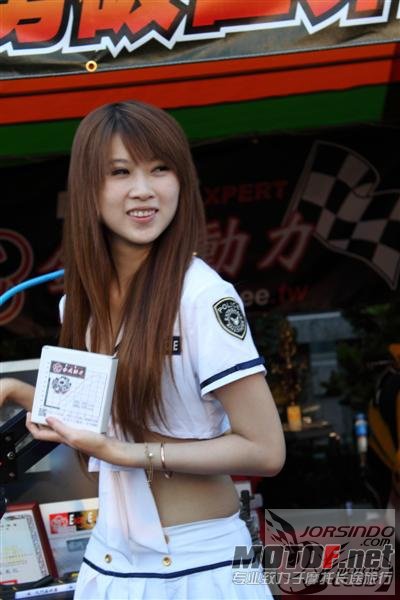 20101221_a54247898a0509e476adMbWdaQVNe52K.jpg
