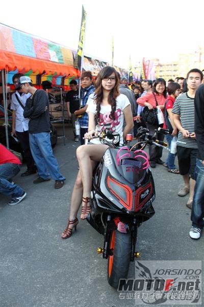 20101221_fb46533f9d78e5388d23H9wIxxnzrBAd.jpg