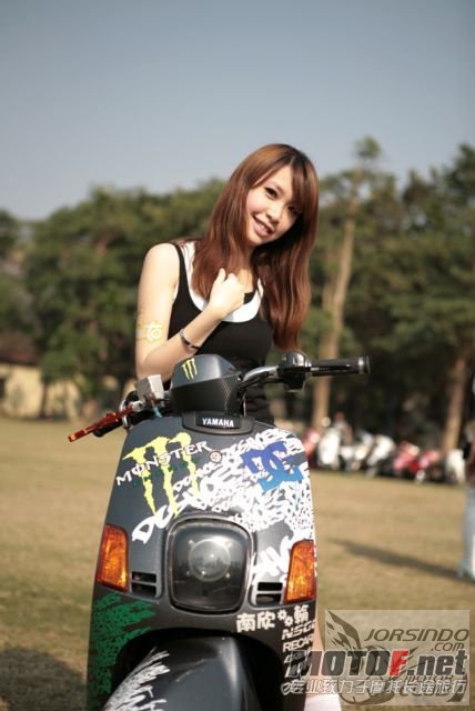 20110103_817cd00ae5b9084f4d16wkSRCnHA1HDS_jpg_thumb.jpg