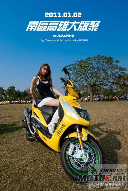 20110105_2d63d824d1054e9ea40deFPzuLrwXwKy_jpg_thumb.jpg