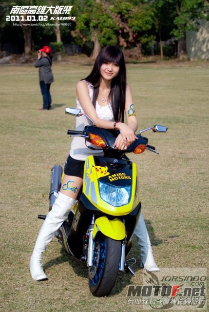 20110105_f8b7f52ceb597e146f82Jb9WXH5Rj8eX_jpg_thumb.jpg