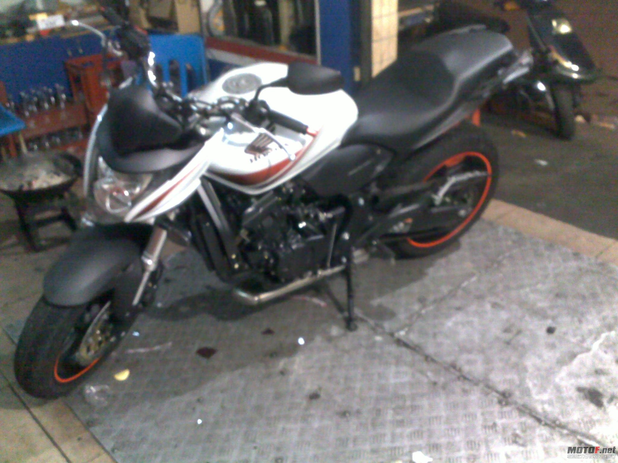 20110104426.jpg