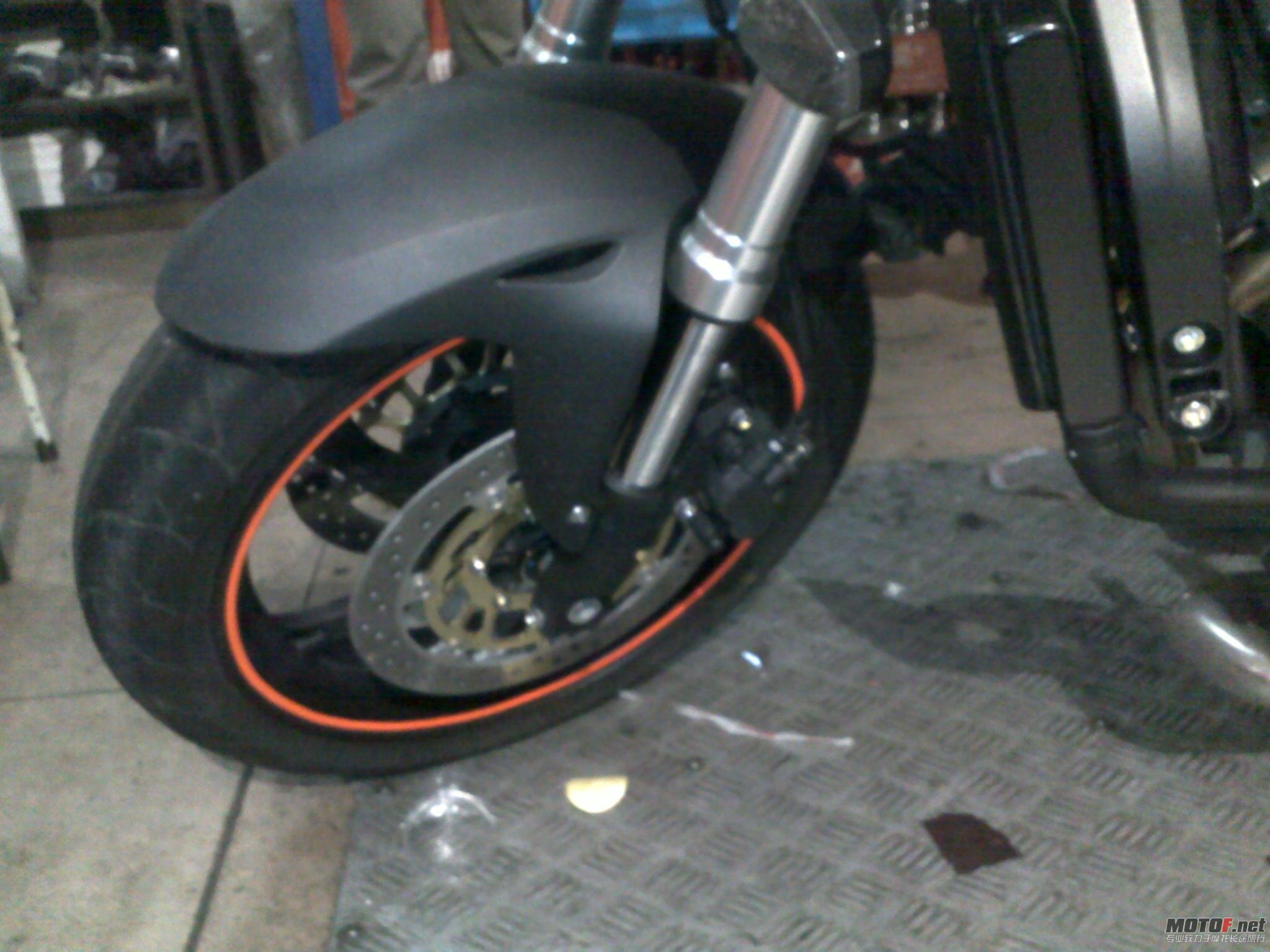 20110104427.jpg