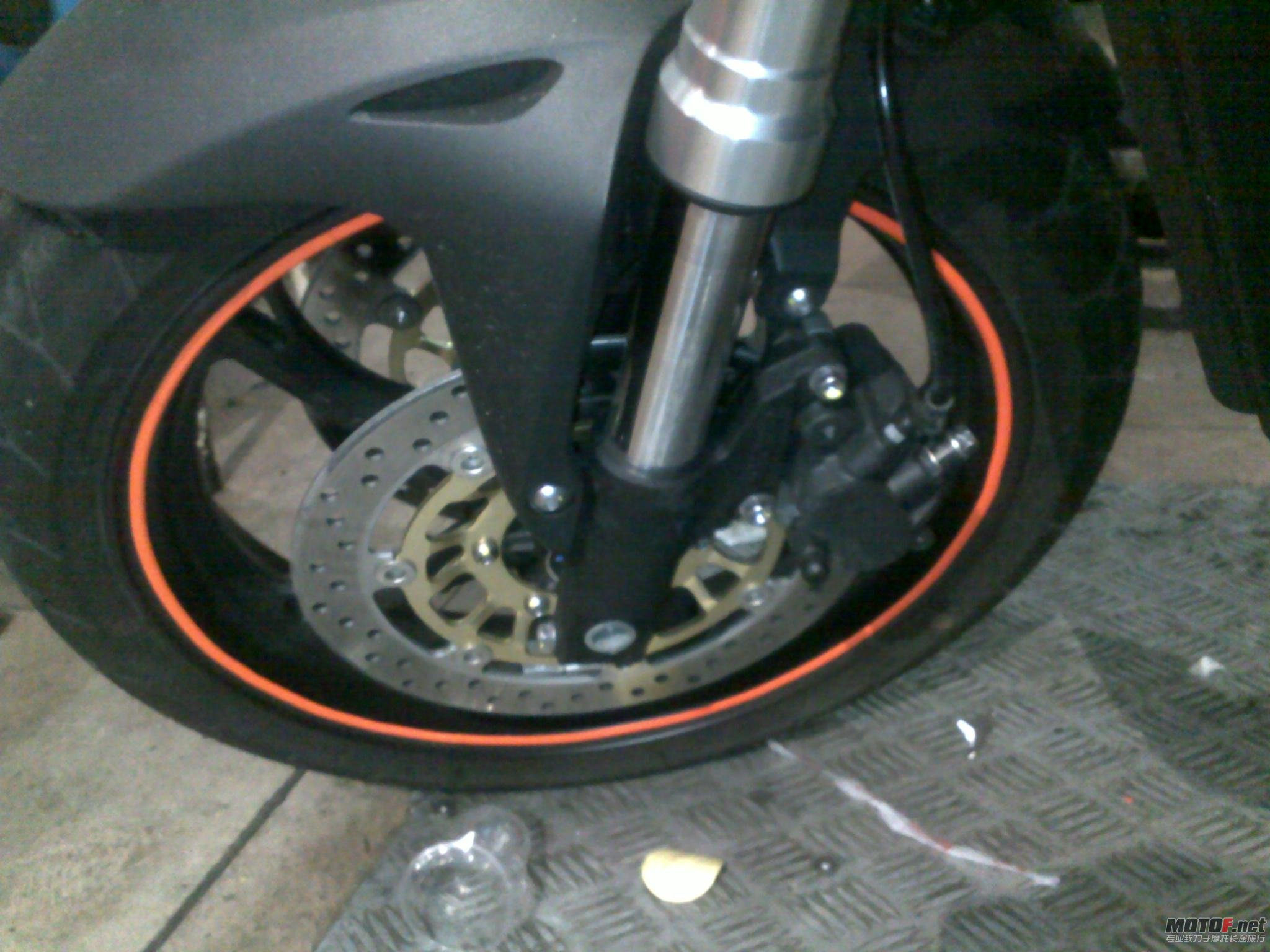 20110104429.jpg