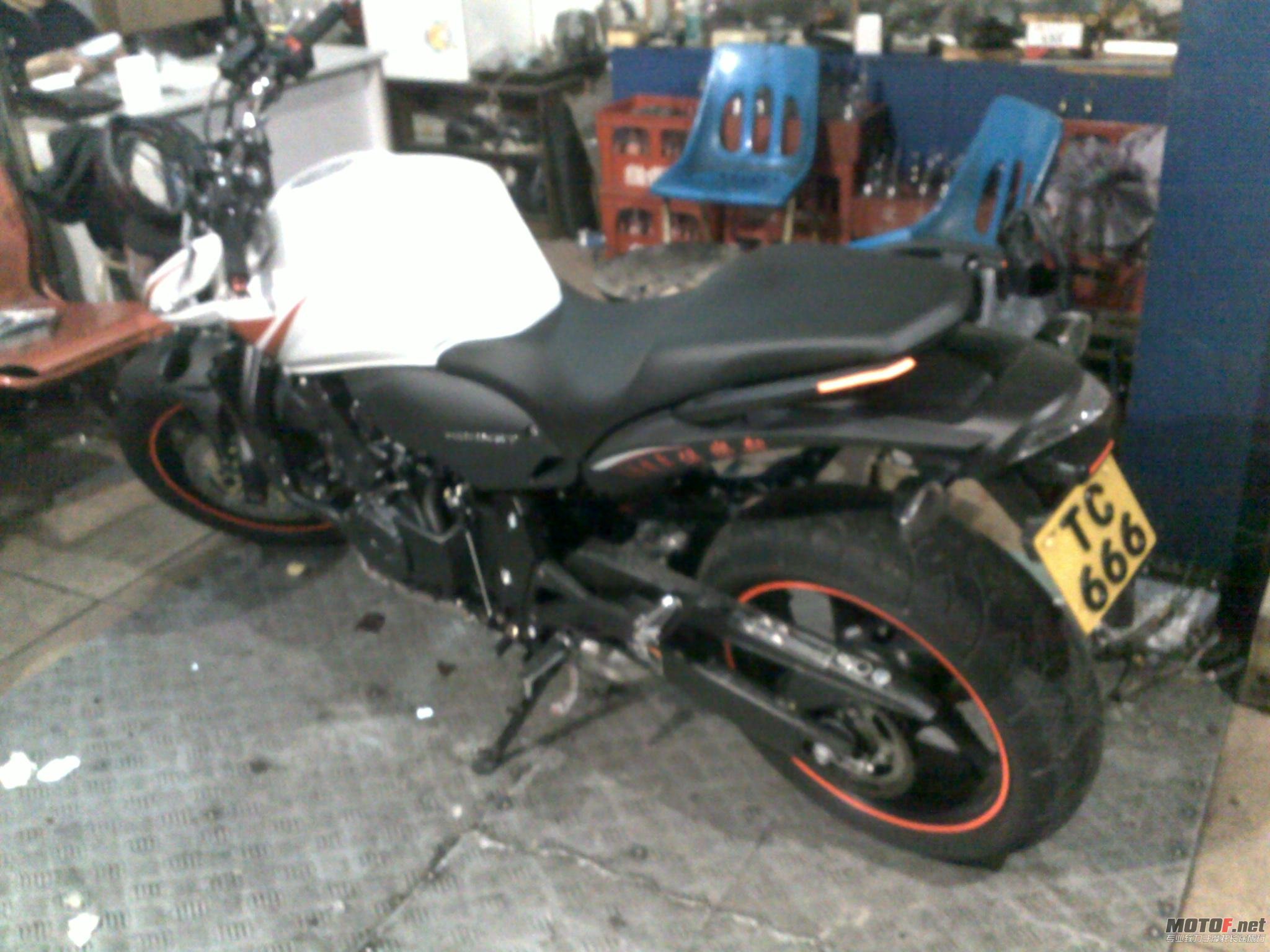 20110104430.jpg