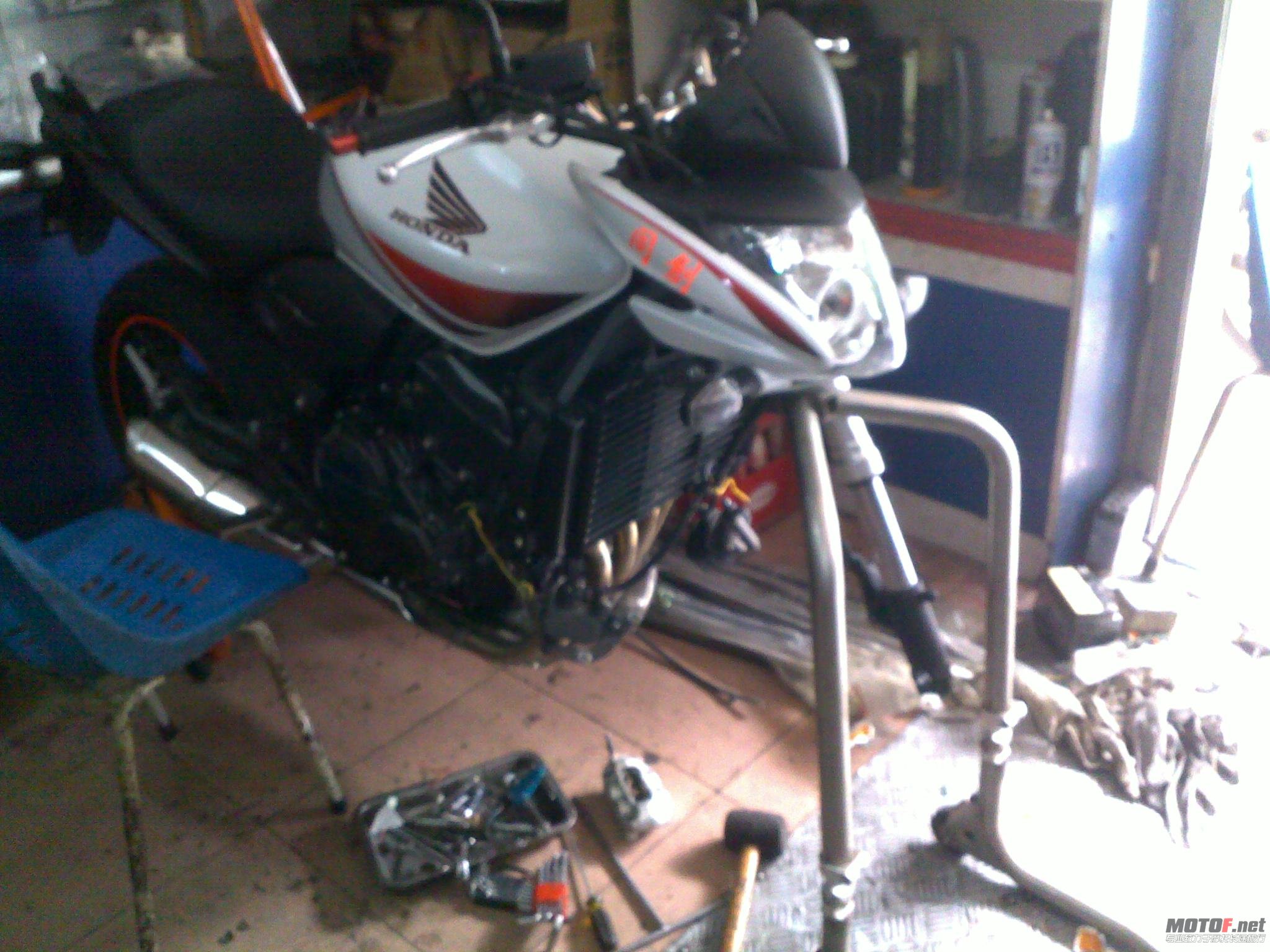 20110107433.jpg