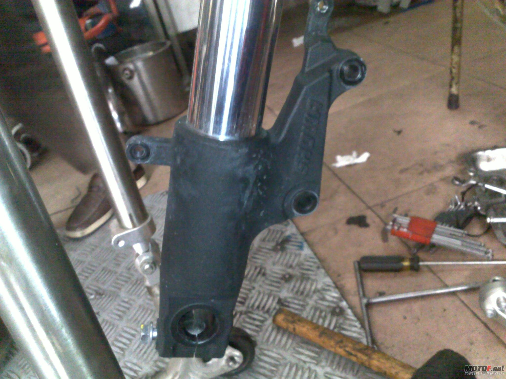 20110107434.jpg