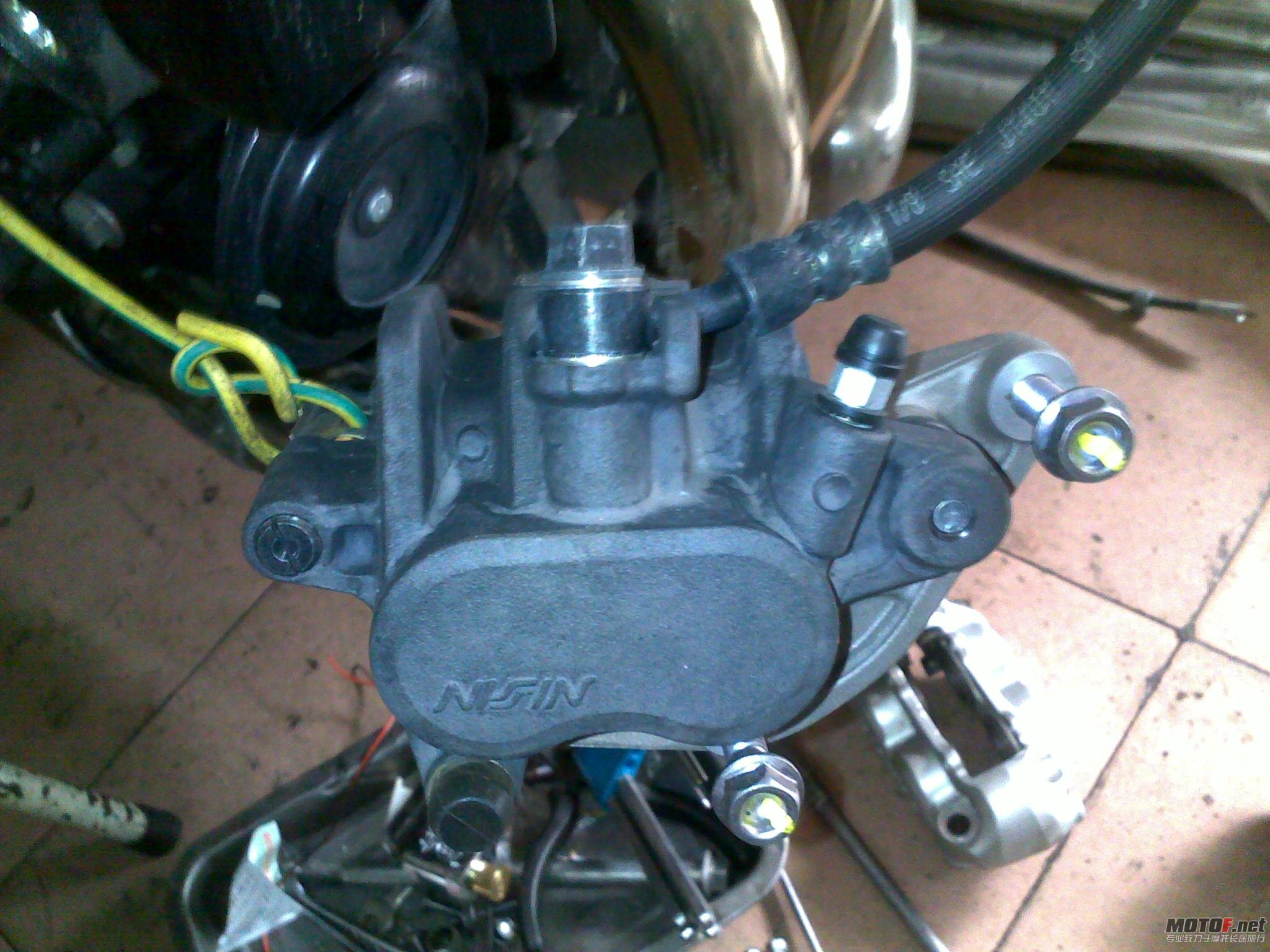 20110107435.jpg