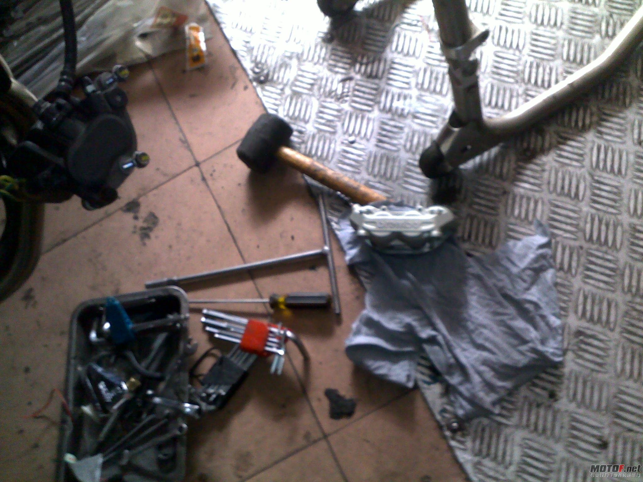 20110107437.jpg