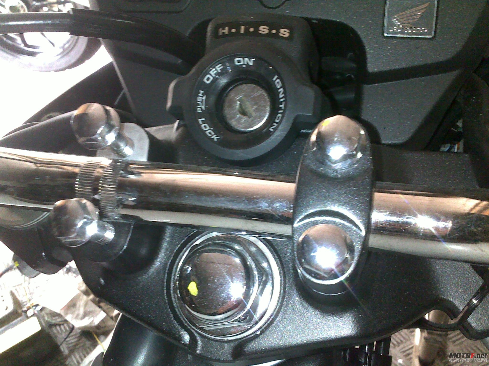 20110107438.jpg