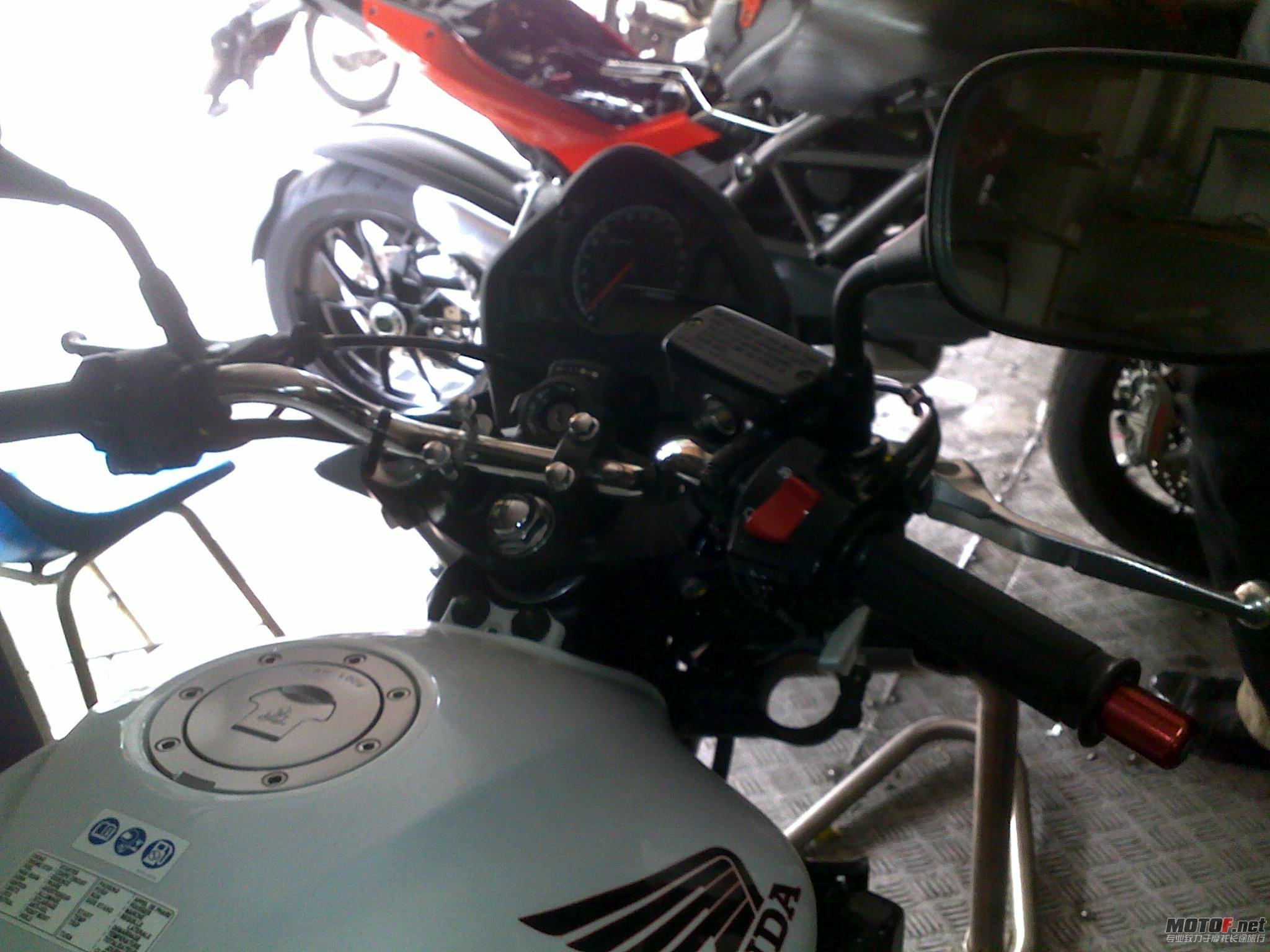 20110107439.jpg