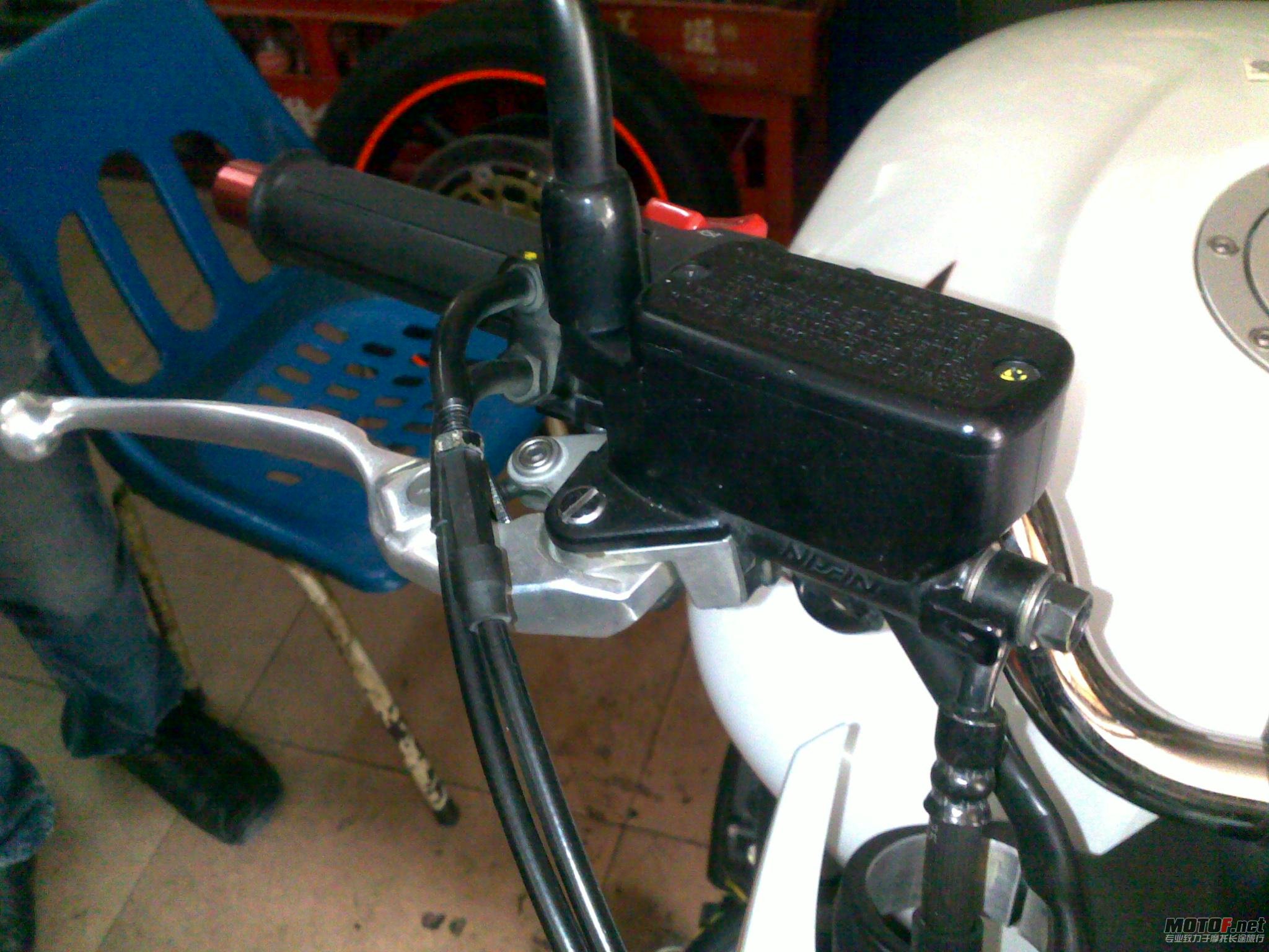 20110107440.jpg