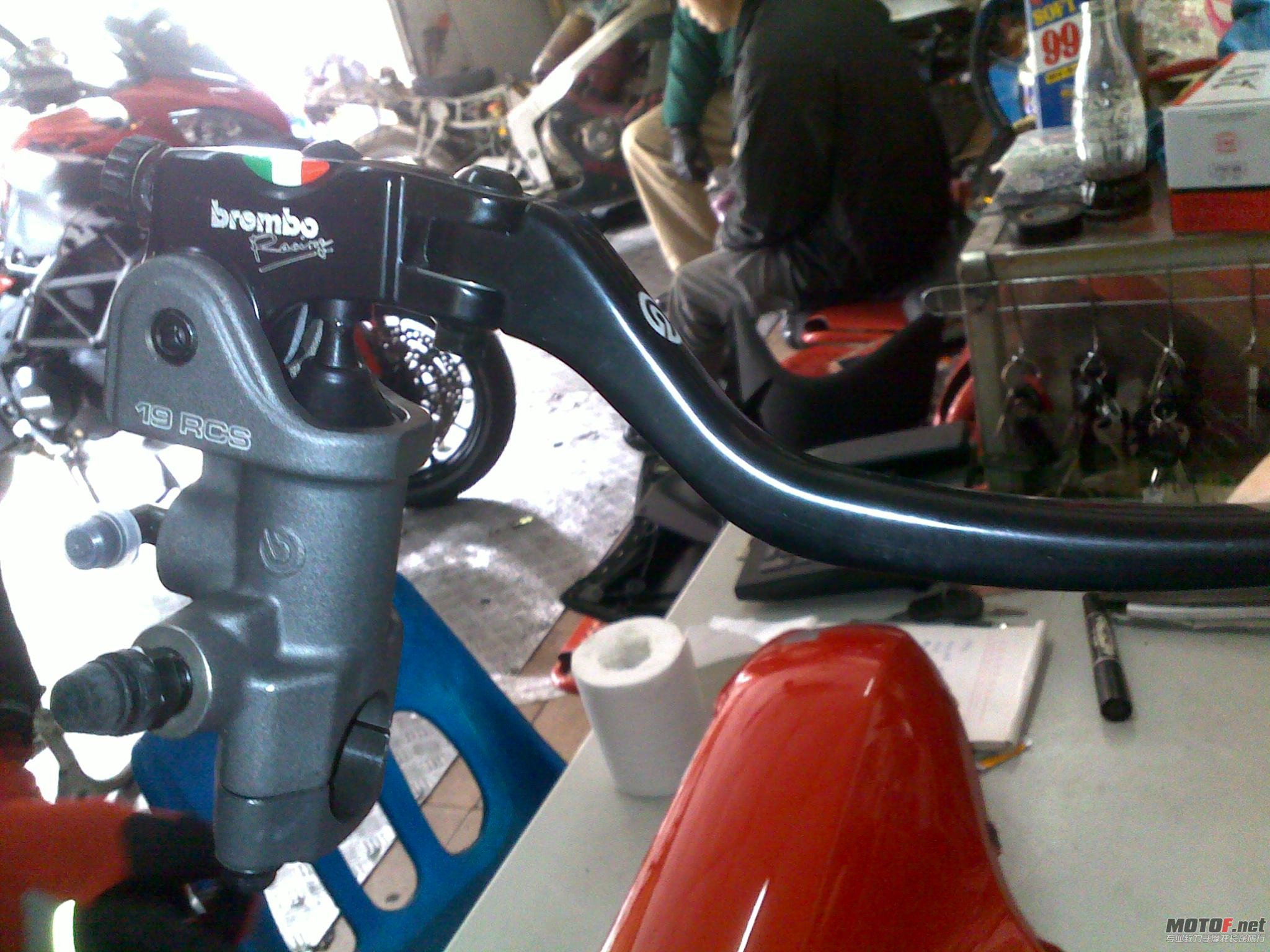 20110107441.jpg