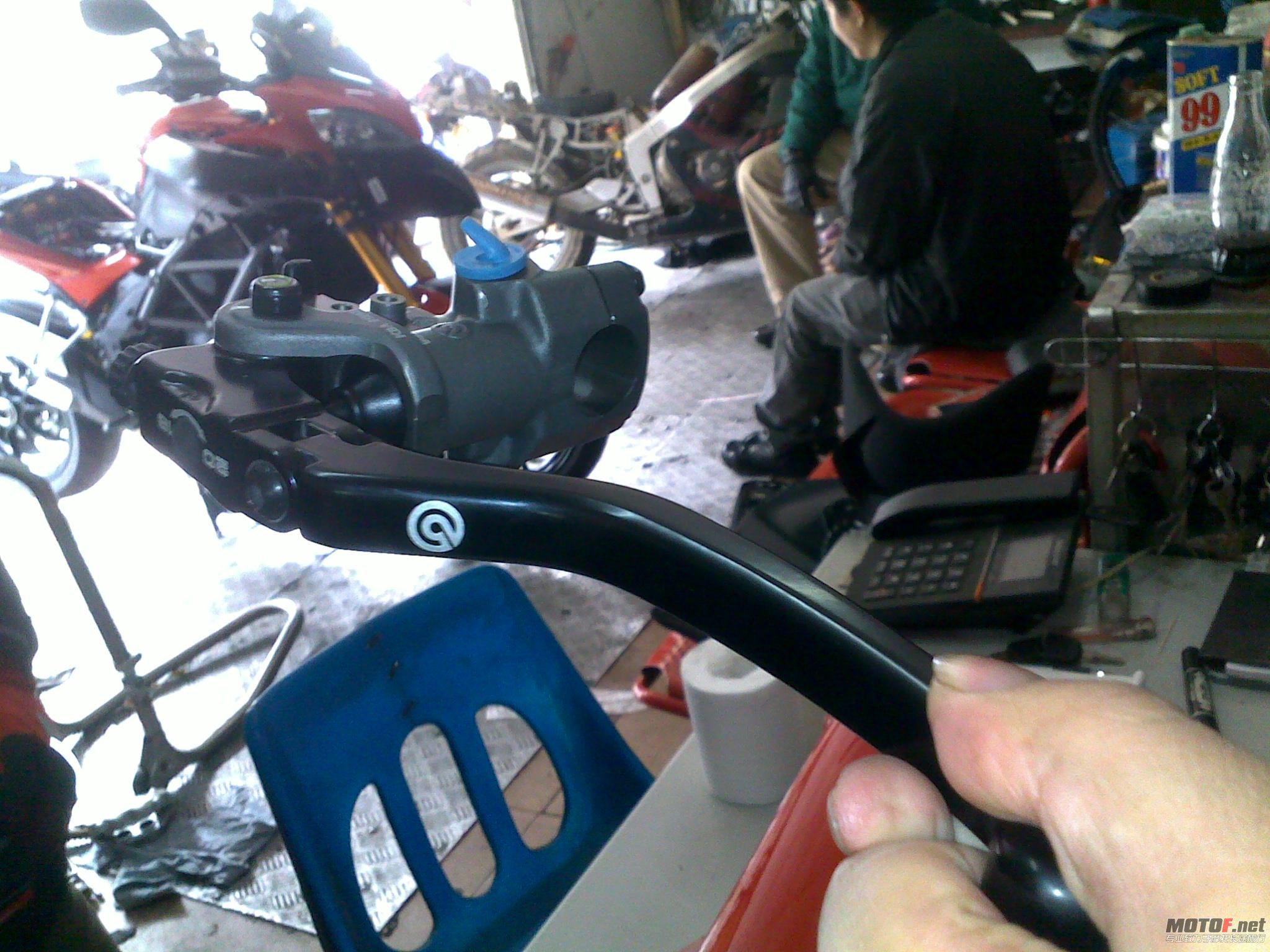 20110107442.jpg