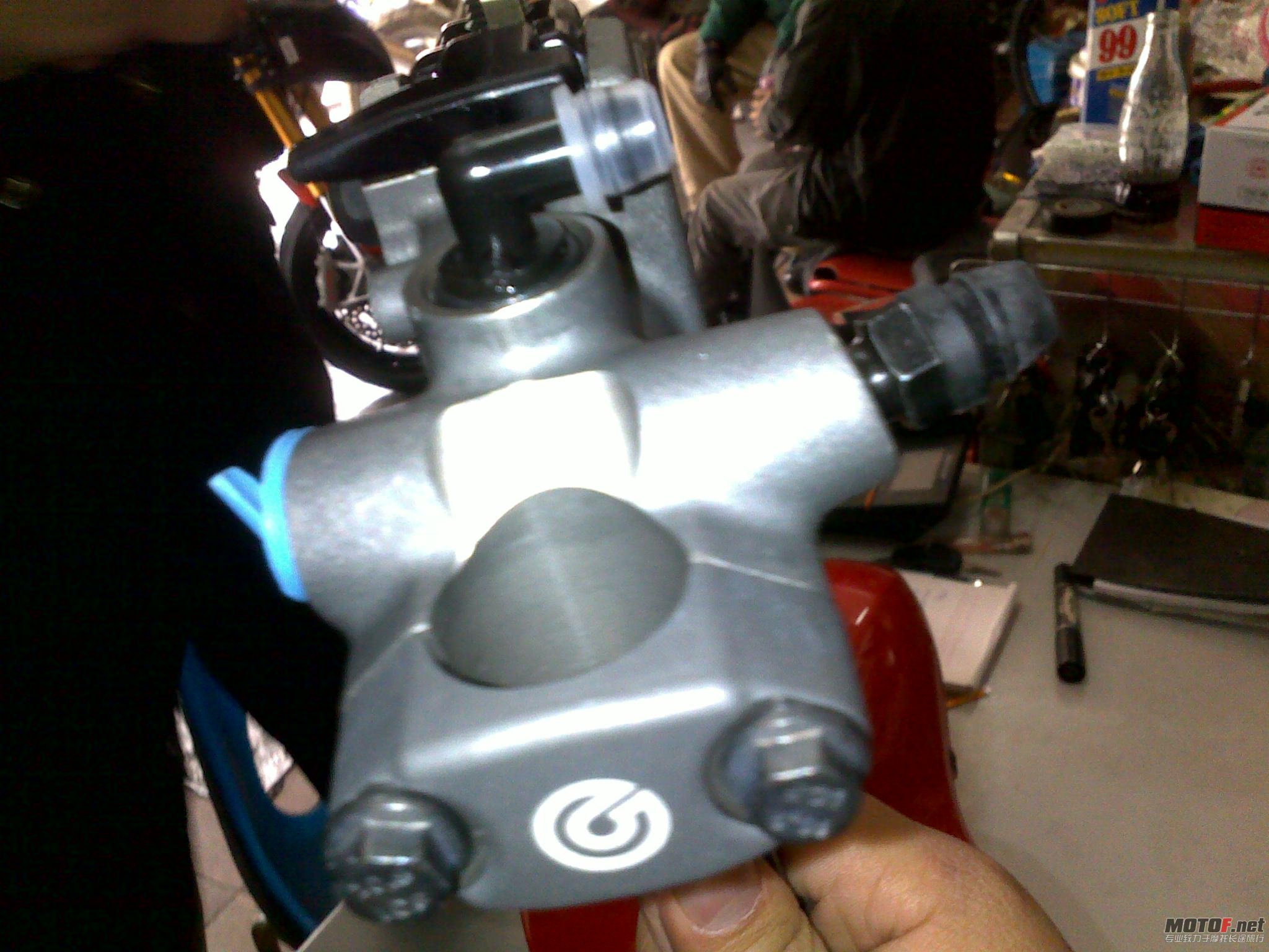 20110107443.jpg