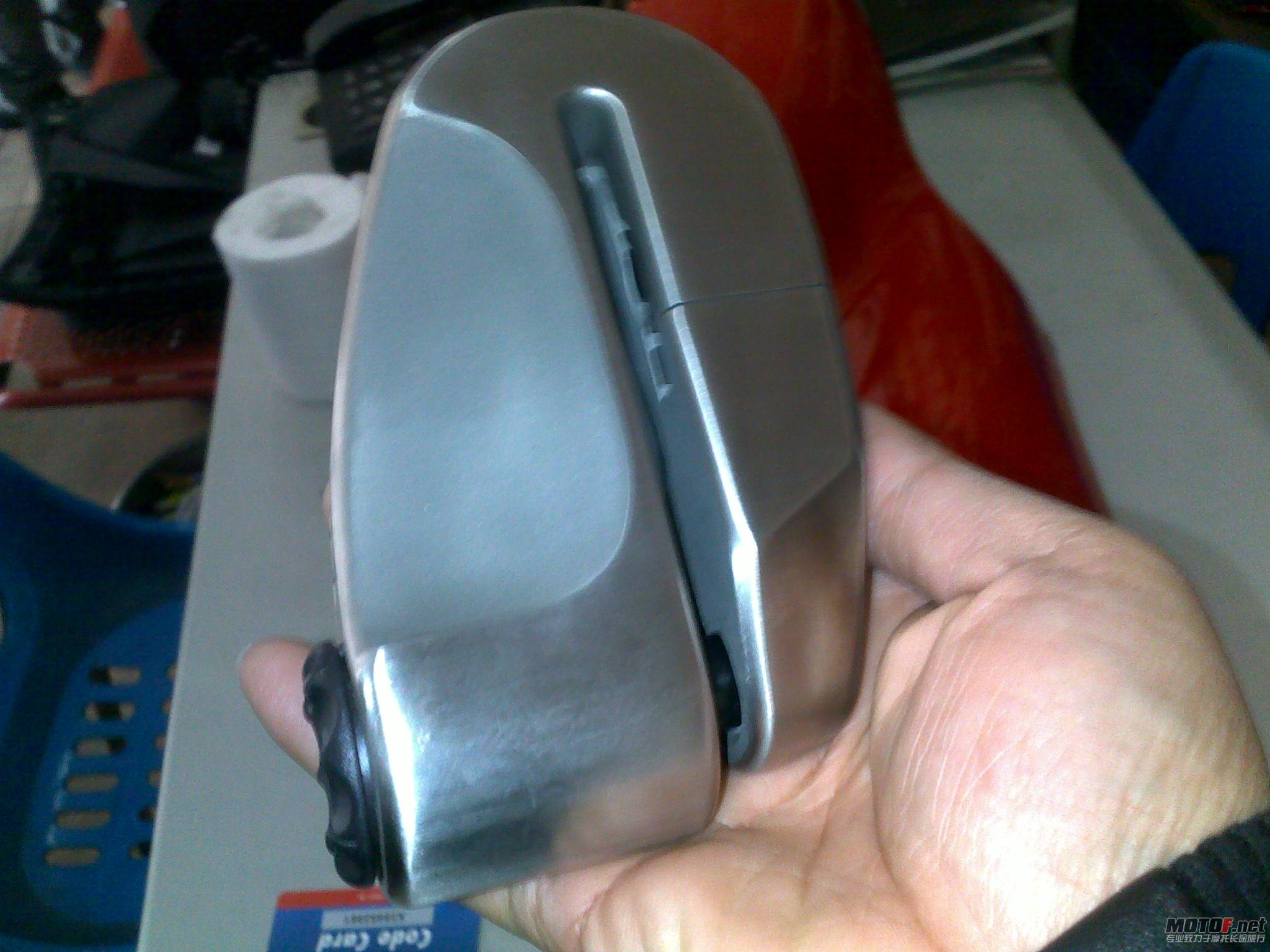 20110107445.jpg