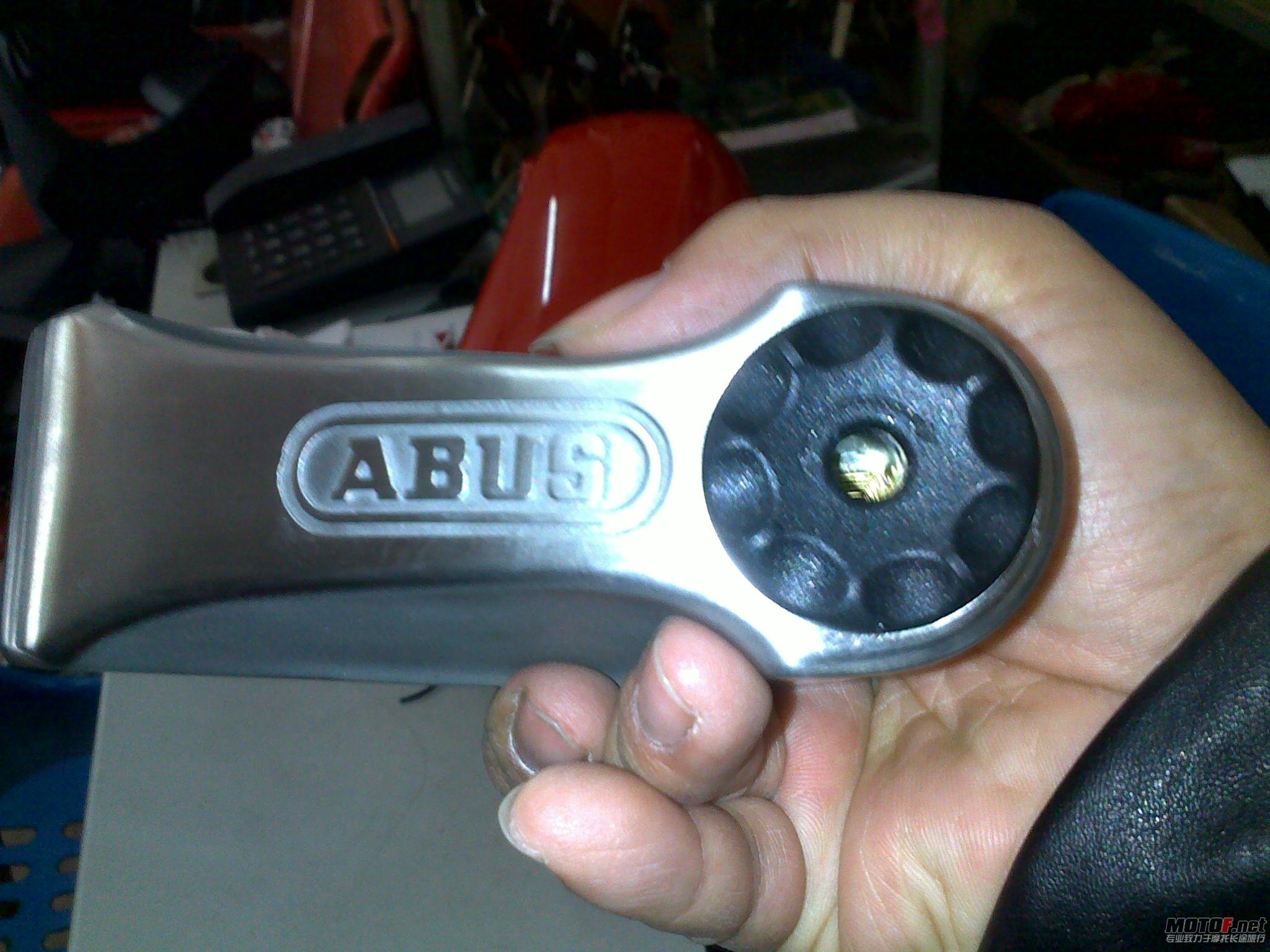20110107446.jpg