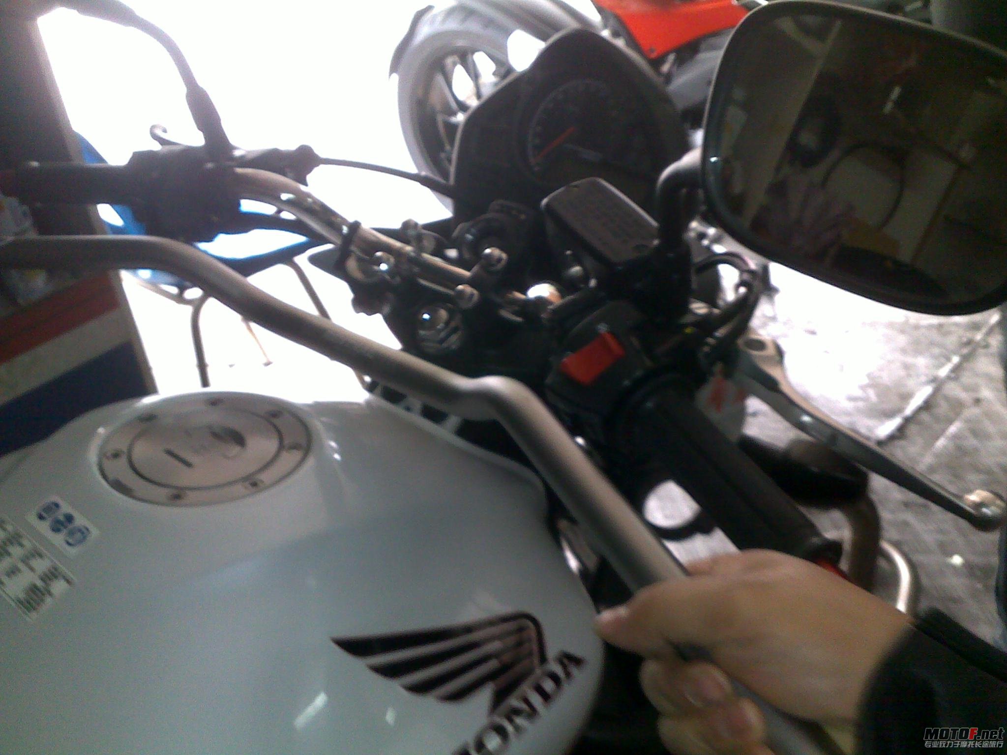 20110107447.jpg