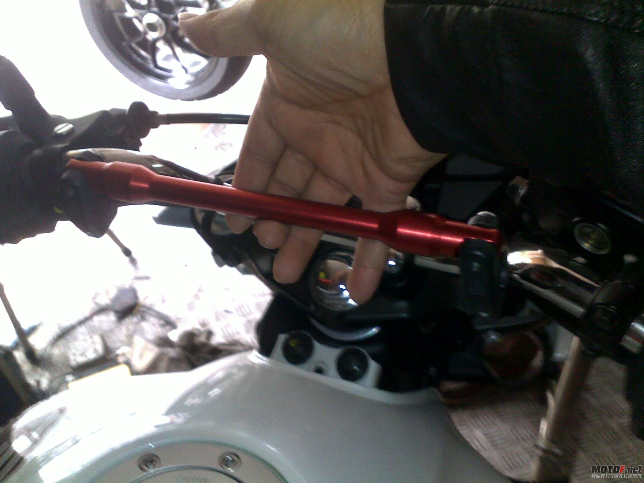 20110107449.jpg