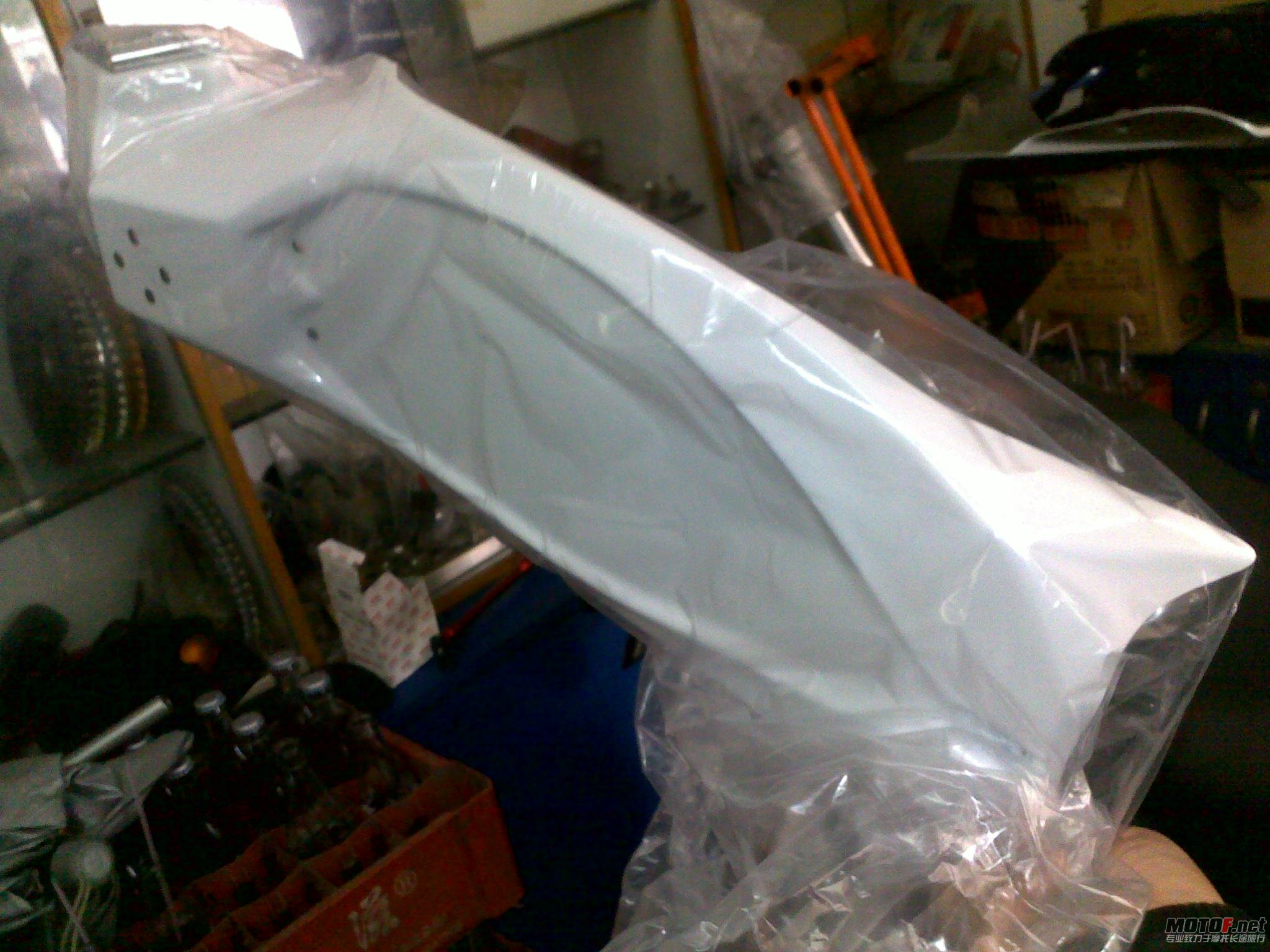 20110107450.jpg