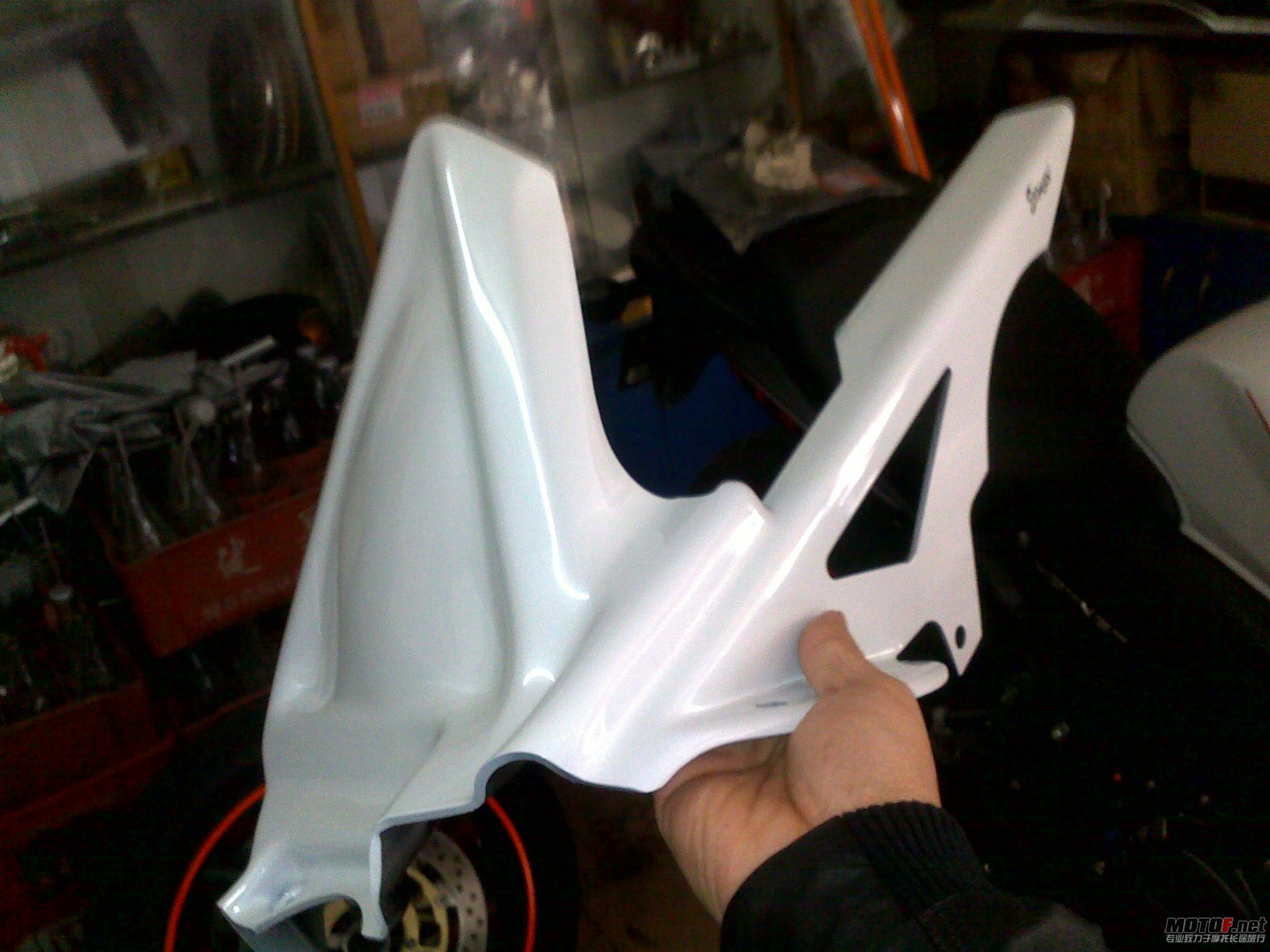 20110107451.jpg