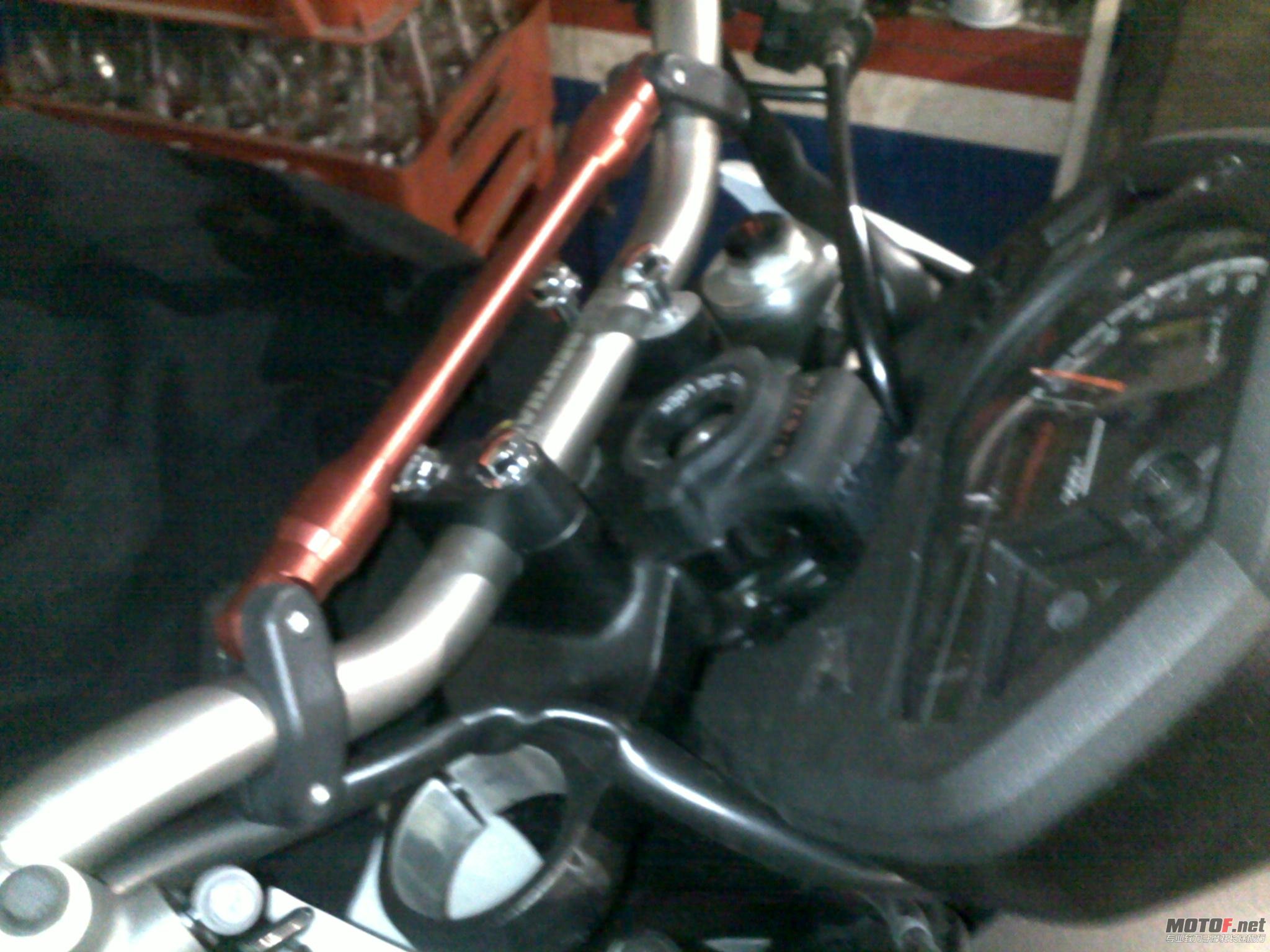 20110108487.jpg
