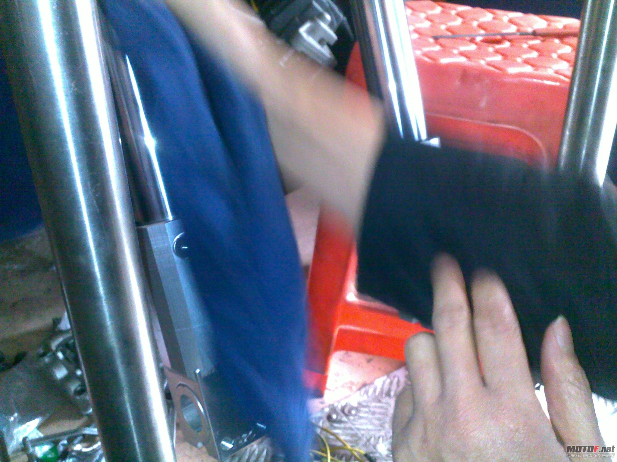 20110117488.jpg