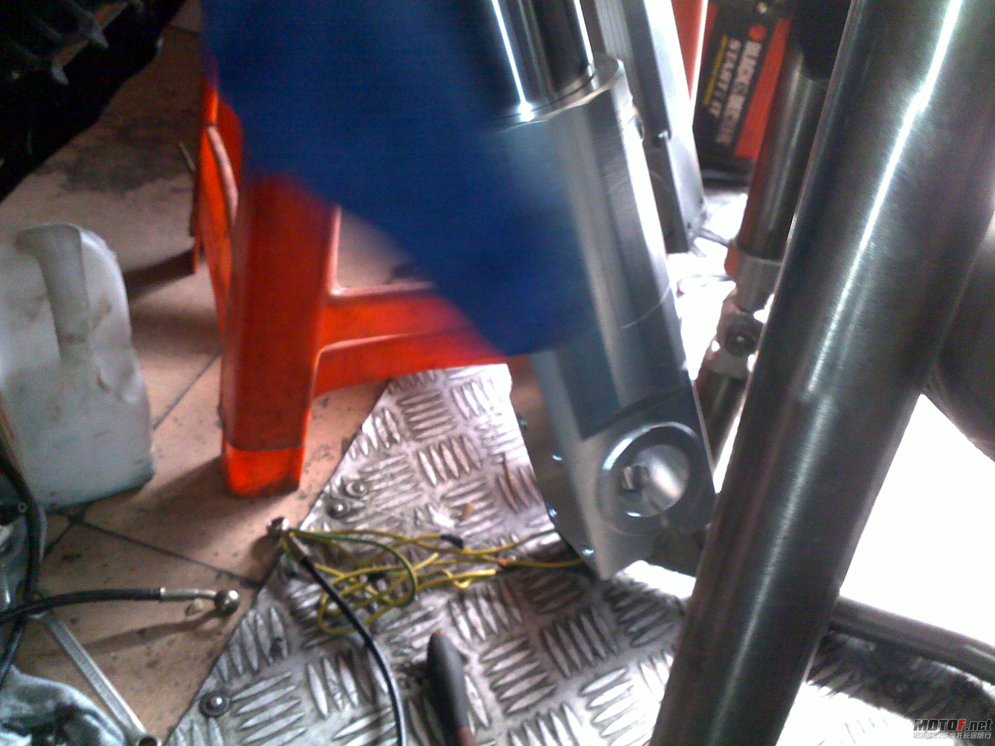 20110117489.jpg