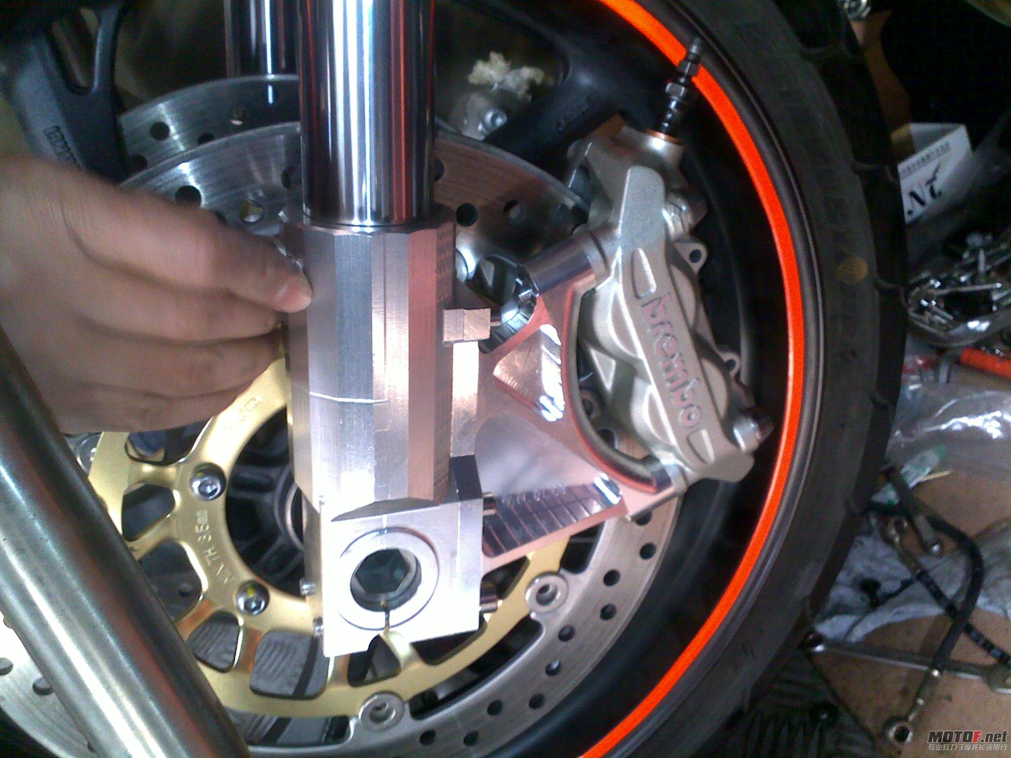 20110117491.jpg
