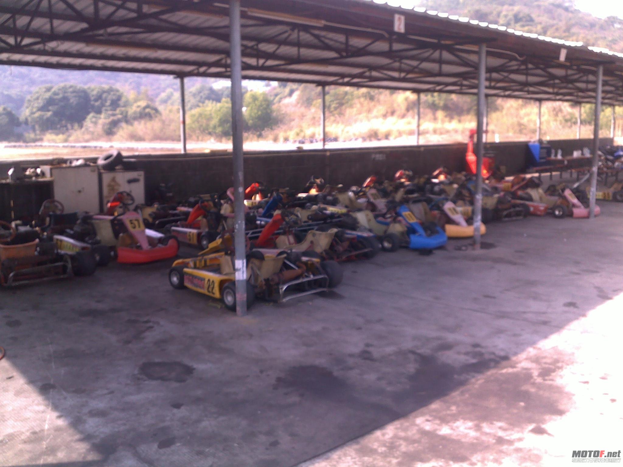20110108453.jpg