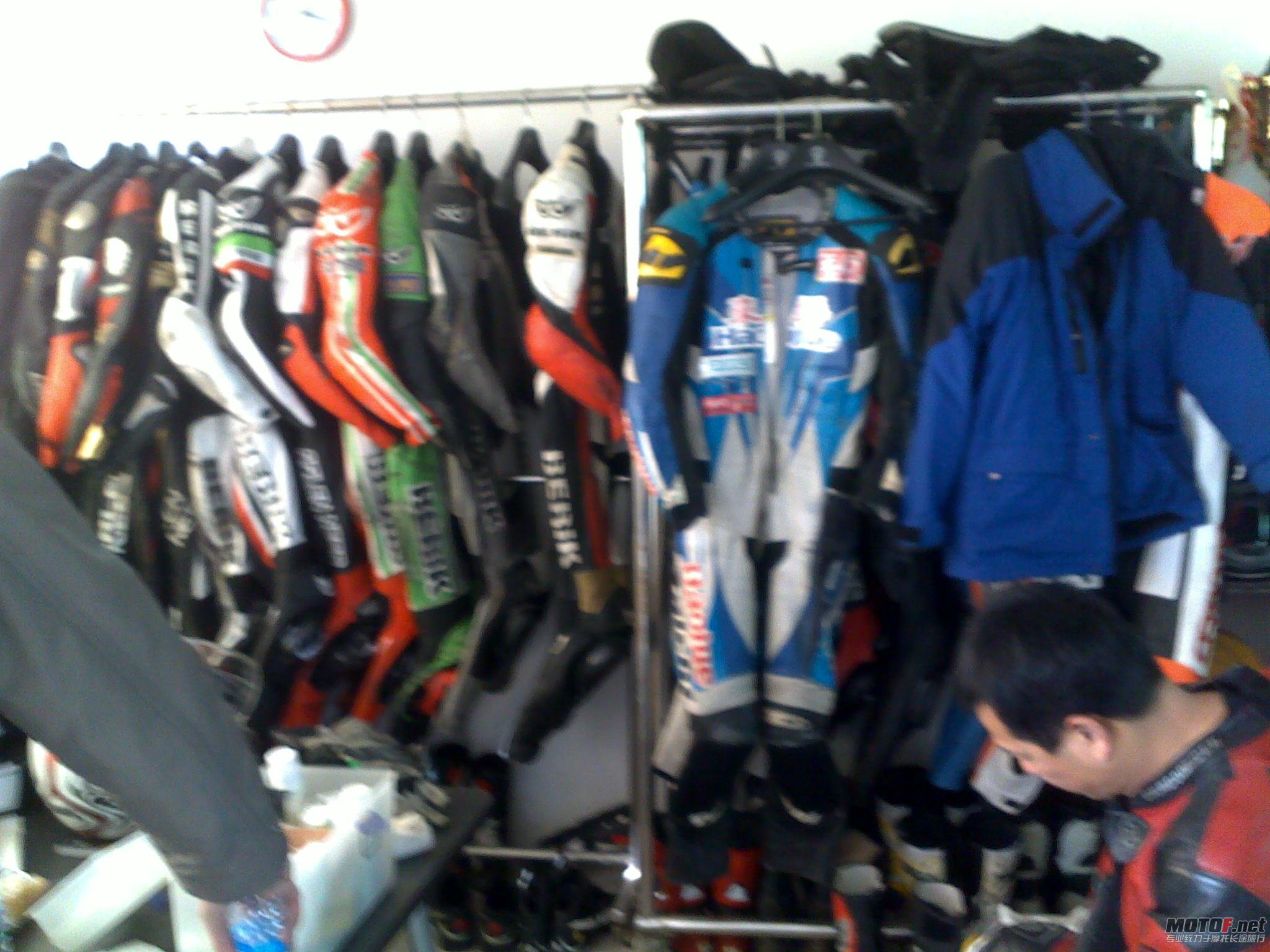 20110108465.jpg