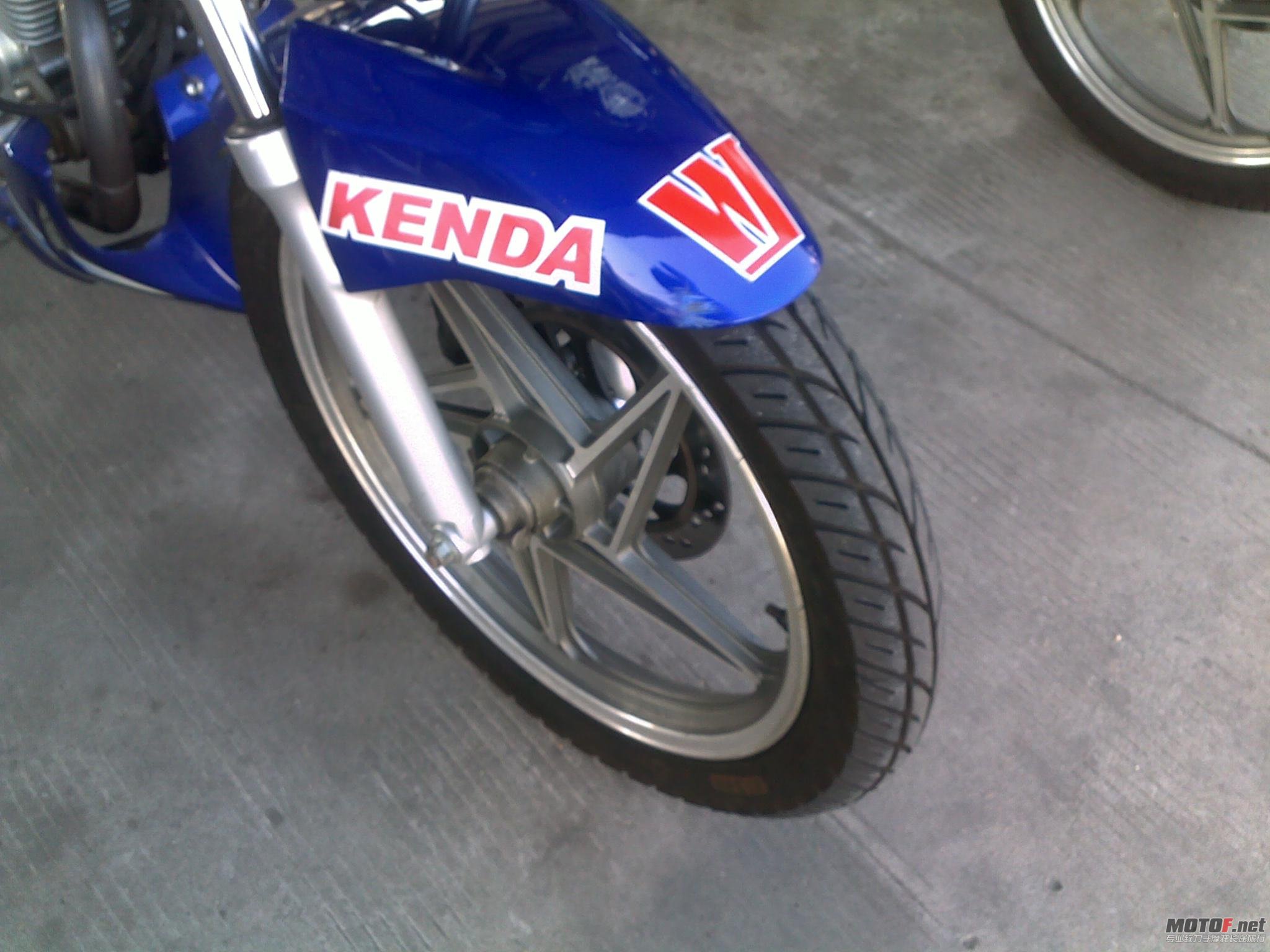 20110108471.jpg
