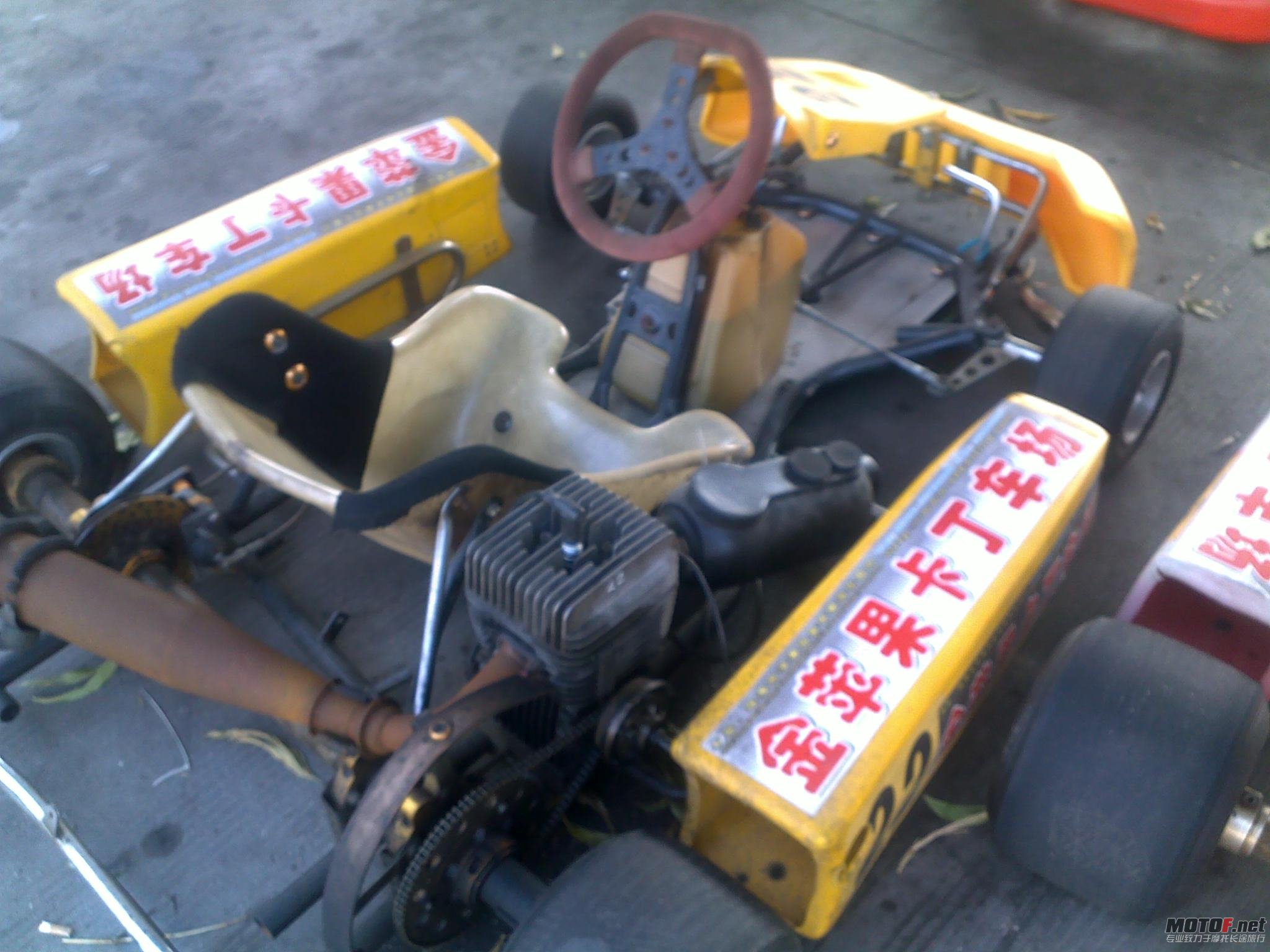 20110108473.jpg