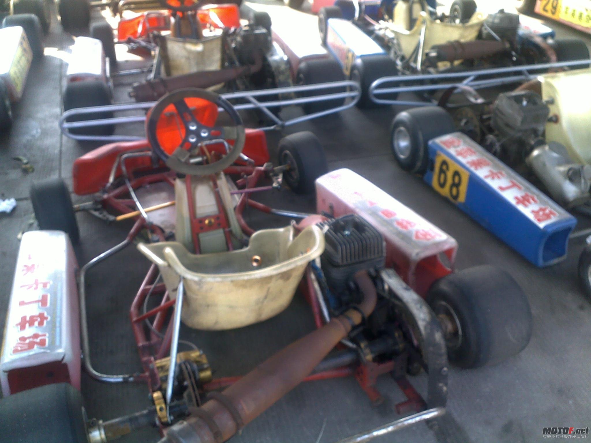 20110108474.jpg