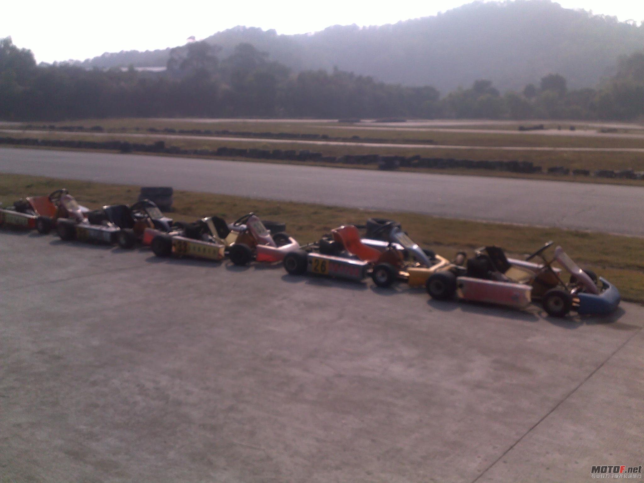 20110108477.jpg