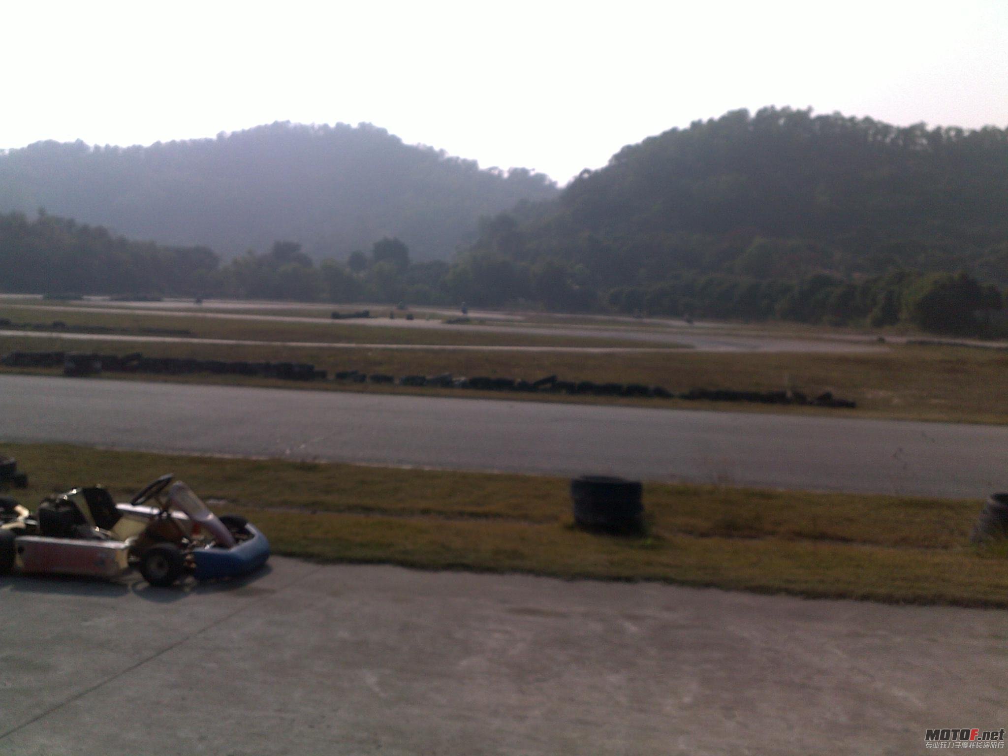 20110108478.jpg