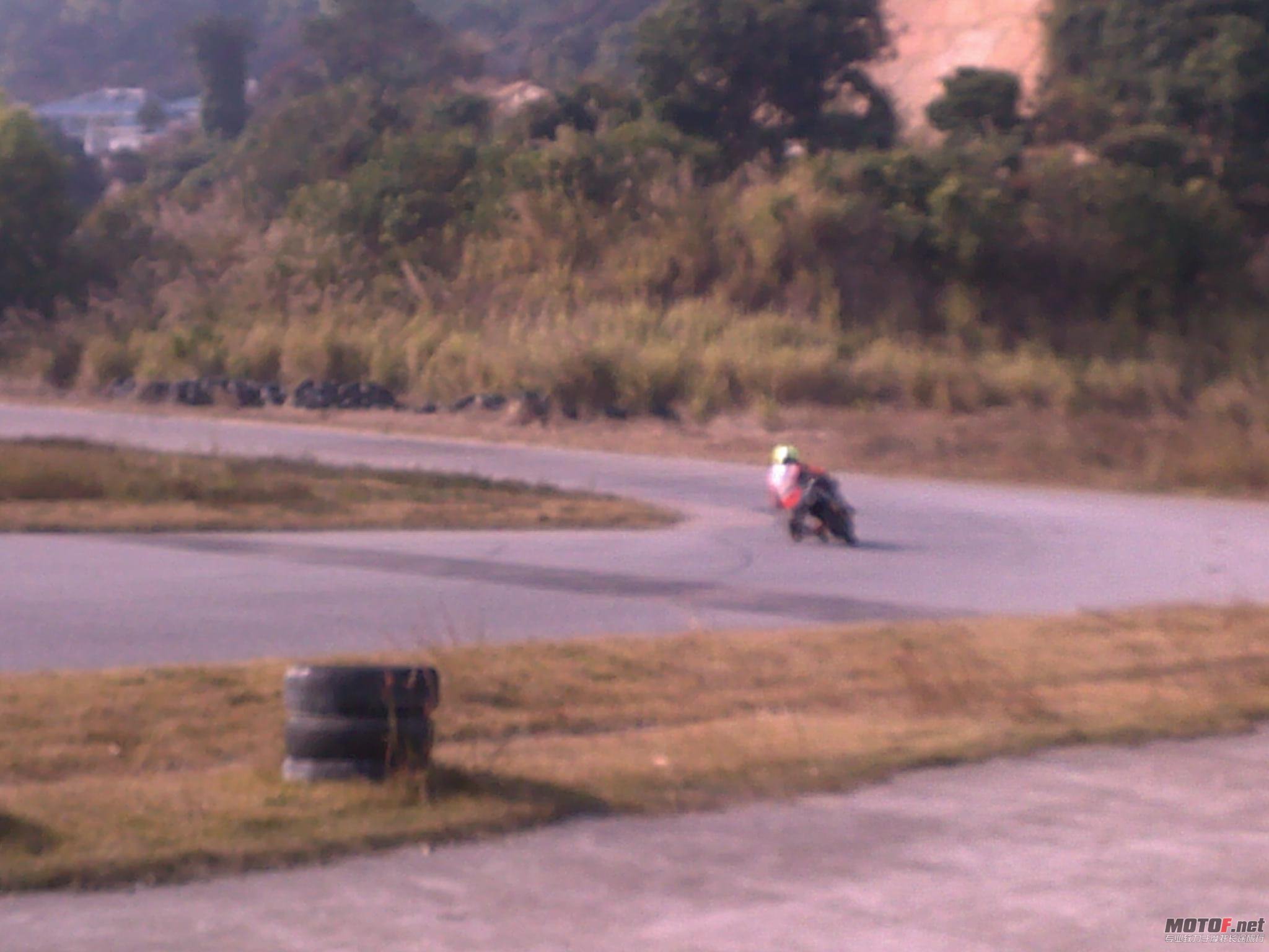20110108484.jpg