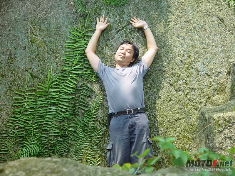 10.JPG
