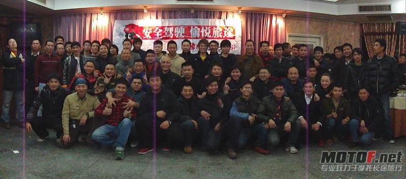 调整大小 DSC00056.JPG