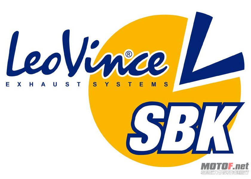 LeoVince SBK.jpg