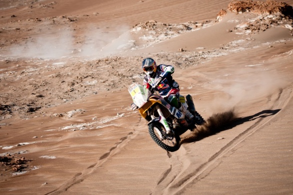 48189_Coma_MM_060111_Dakar_8075.jpg