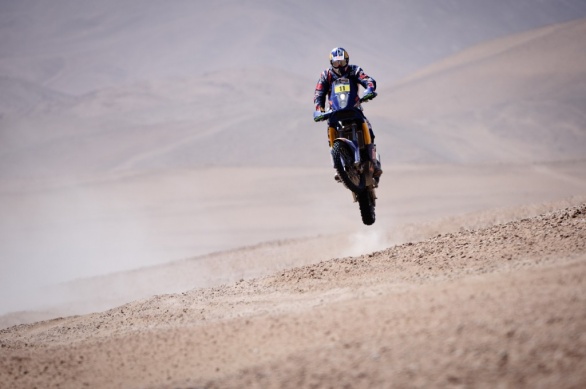 48194_Faria_MM_070111_Dakar_8637.jpg