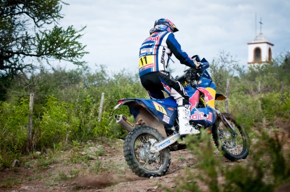 48169_Faria_MM_030111_Dakar_6464.jpg