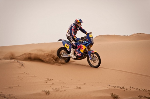 48570_faria_MM_110111_Dakar_7309.jpg