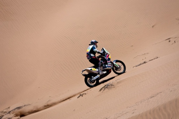 48562_Coma_MM_100111_Dakar_0118.jpg