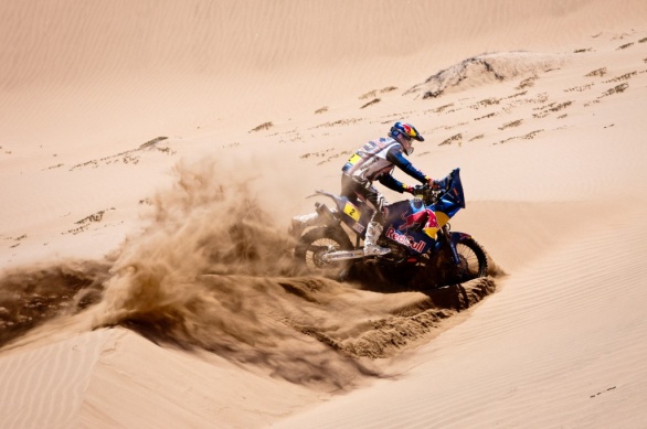 48563_Despres_MM_100111_Dakar_0090.jpg