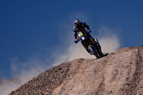 48573_Despres_MM_120111_Dakar_0872.jpg