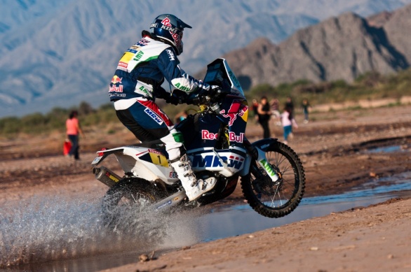 48577_Coma_MM_130111_Dakar_1401.jpg